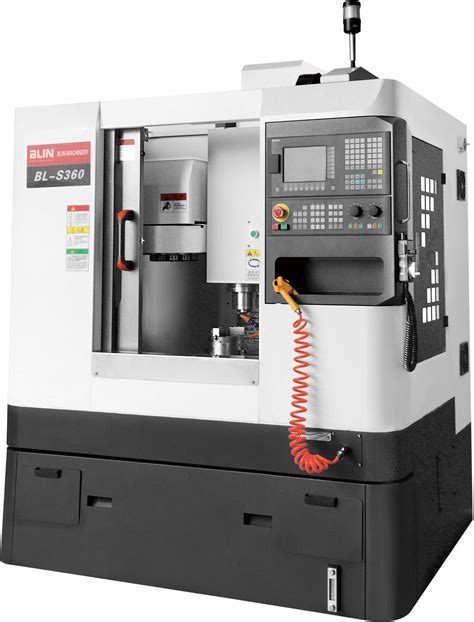 best chinese small cnc milling machine|best hobby cnc milling machine.